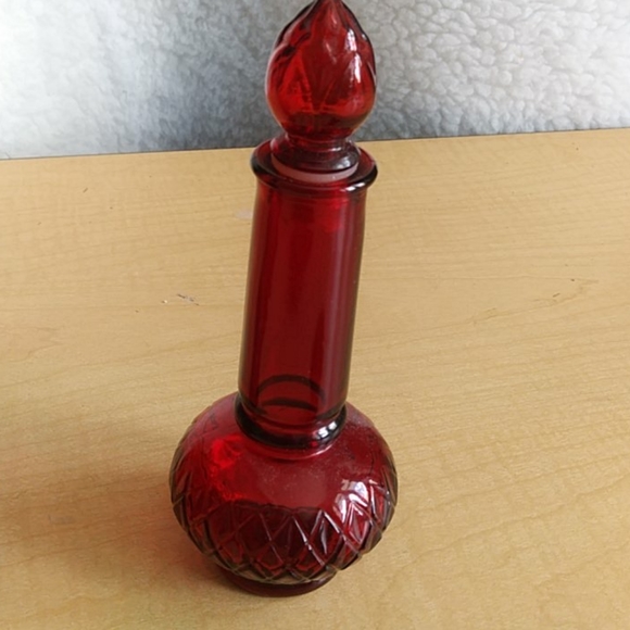 Avon Cape Cod Miscellaneous Pieces - Picture 4 of 6